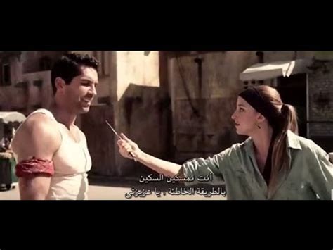 افلام سكسي اجنبي|سكس اجنبى مترجم لاول مره